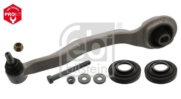 Важіль підвіски FEBI BILSTEIN 40309 - zapix