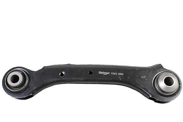 Важіль підвіски METZGER 58021604 - zapix