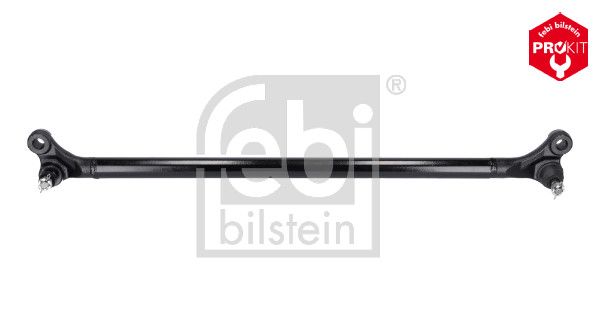 Тяга кермова FEBI BILSTEIN 42714 - zapix