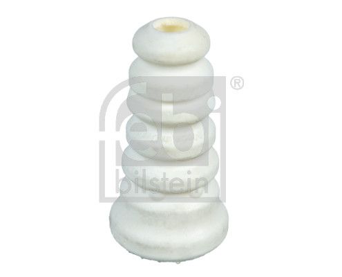 Відбійник амортизатора FEBI BILSTEIN 103823 - zapix