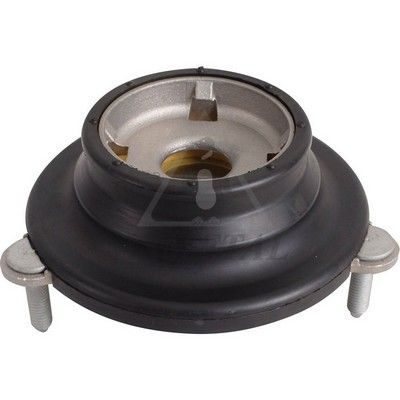 Опора амортизаційної стійки ASMETAL 45PE4705 - zapix