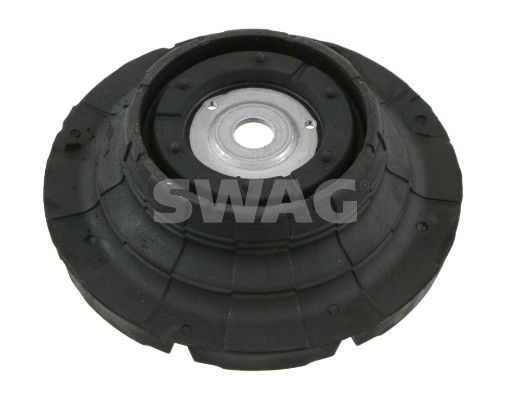 Опора амортизаційної стійки SWAG 32923116 - zapix