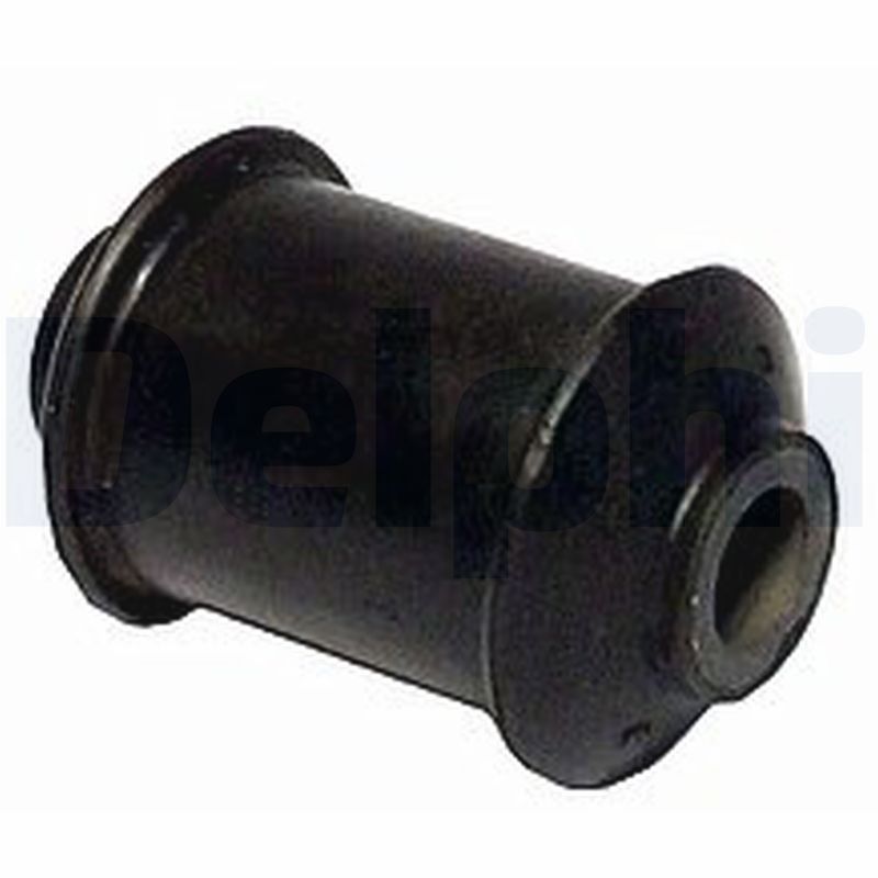 Сайлентблок рычага DELPHI TD567W