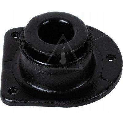 Опора амортизаційної стійки ASMETAL 45FI5501 - zapix