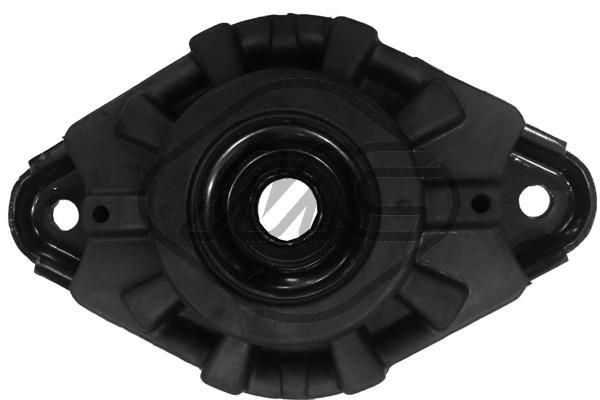 Опора амортизаційної стійки METALCAUCHO 56100 - zapix