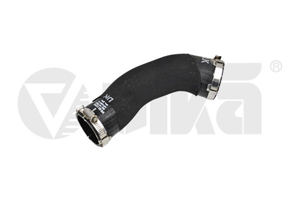 Патрубок інтеркулера VIKA 11451822501 - zapix