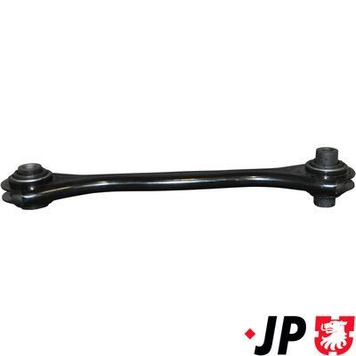 Важіль підвіски JP GROUP 1150201100 - zapix