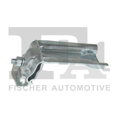 Кріплення вихлопної системи FA1 104941 - zapix
