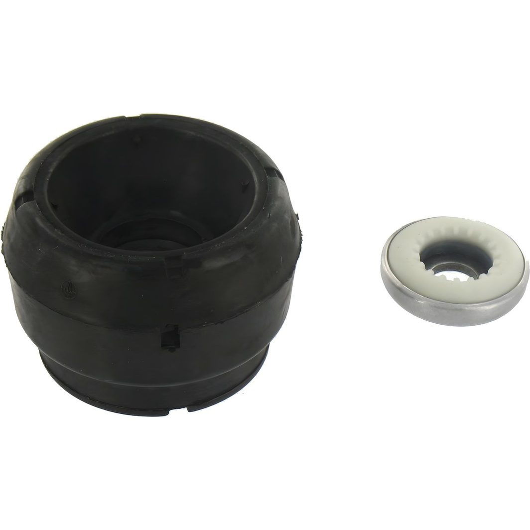 Опора амортизаційної стійки SKF VKDA35113 - zapix