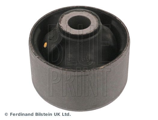 Сайлентблок важеля BLUE PRINT ADG080125