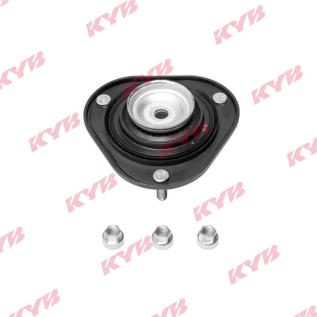 Опора стойки амортизатора KYB SM1011