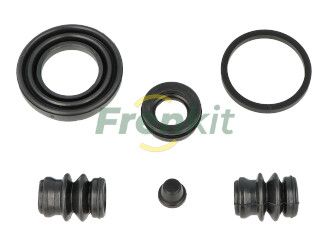 Ремкомплект гальмівного супорта FRENKIT 234042