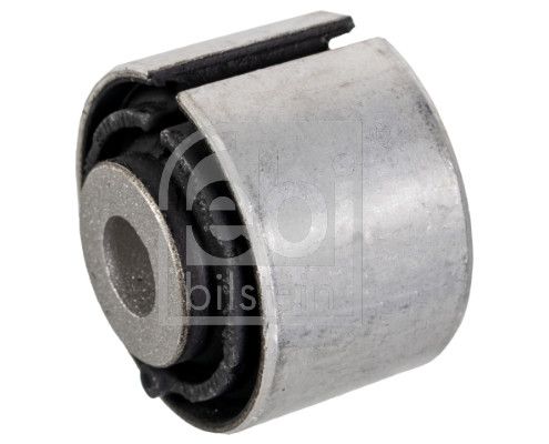 Сайлентблок важеля FEBI BILSTEIN 175817 - zapix