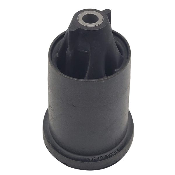 Сайлентблок балки CTR GV0589