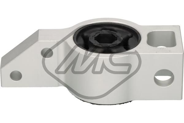 Сайлентблок важеля METALCAUCHO 04862 - zapix