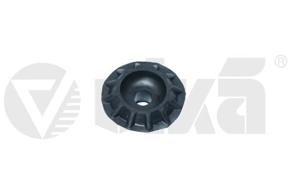 Опора амортизаційної стійки VIKA 45120546001 - zapix