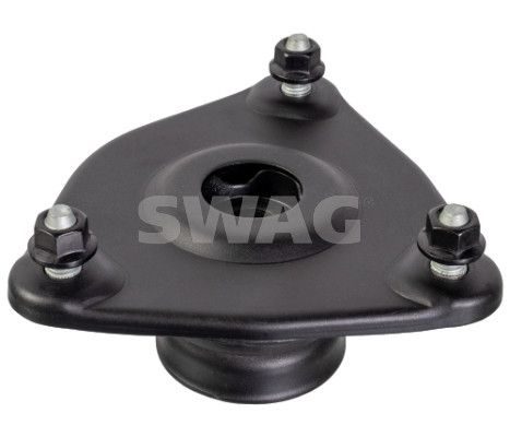 Опора амортизаційної стійки SWAG 33106246 - zapix