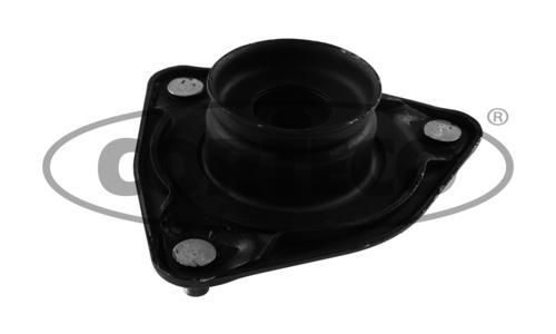 Опора амортизаційної стійки CORTECO 49363555 - zapix