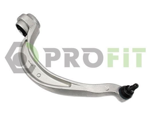 Важіль підвіски PROFIT 23040808 - zapix