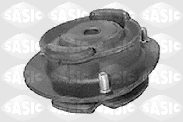 Опора амортизаційної стійки SASIC 9001636 - zapix
