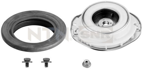 Опора амортизаційної стійки SNR KB65520 - zapix