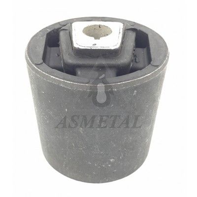 Сайлентблок важеля ASMETAL 38BM1007 - zapix