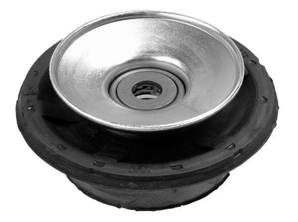 Опора амортизаційної стійки SACHS 802044 - zapix