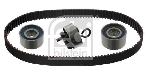 Комплект ременя ГРМ FEBI BILSTEIN 38695 - zapix