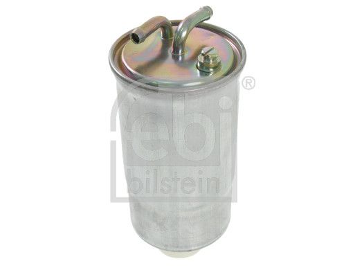 Паливний фільтр FEBI BILSTEIN 183853