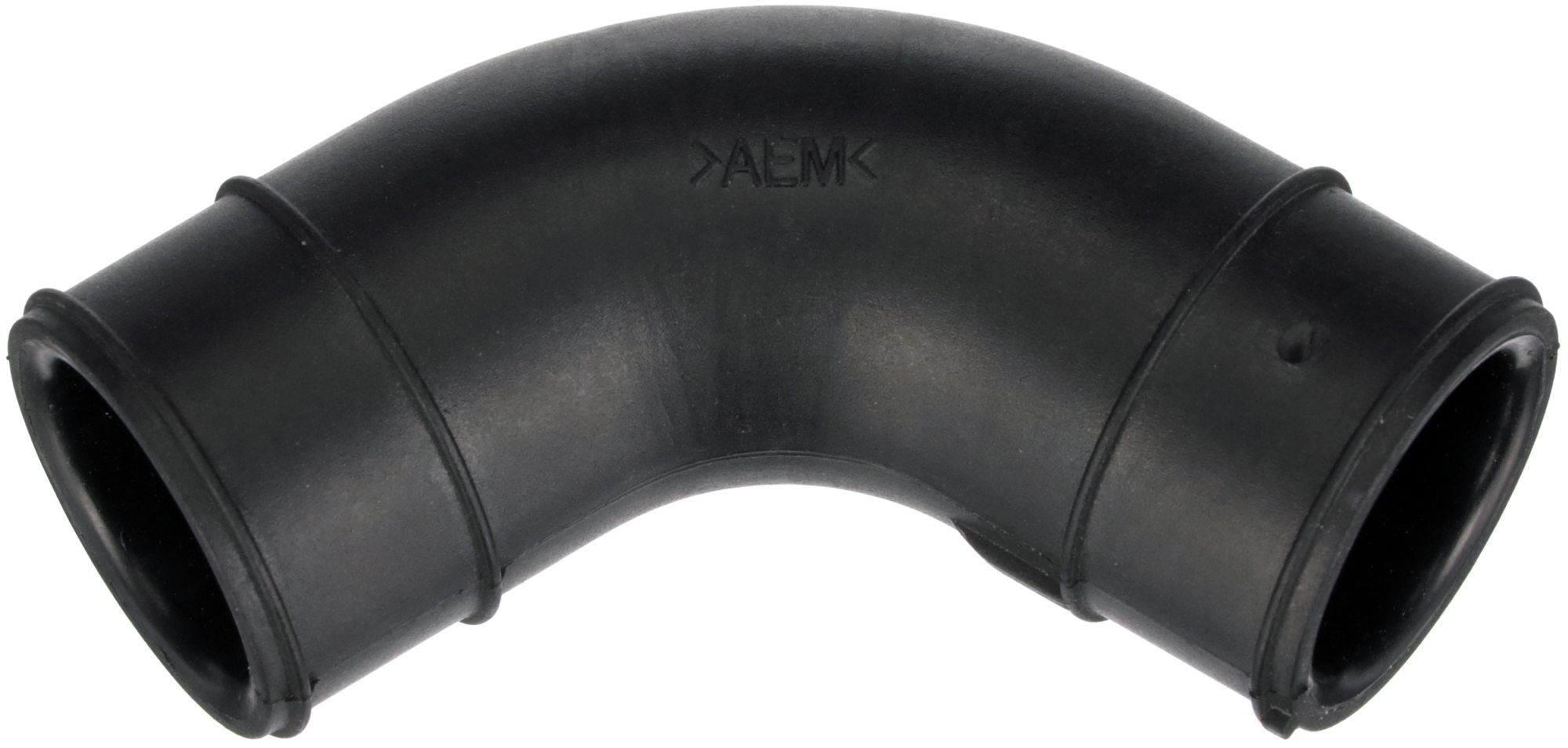 Патрубок вентиляції картера GATES EMH729 - zapix