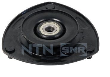 Опора амортизаційної стійки SNR KB67302 - zapix