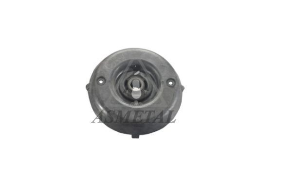 Опора амортизаційної стійки ASMETAL 45PE1110