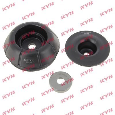 Опора амортизаційної стійки KYB SM5721 - zapix