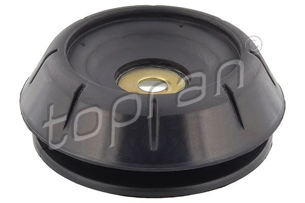 Опора амортизаційної стійки TOPRAN 200447 - zapix