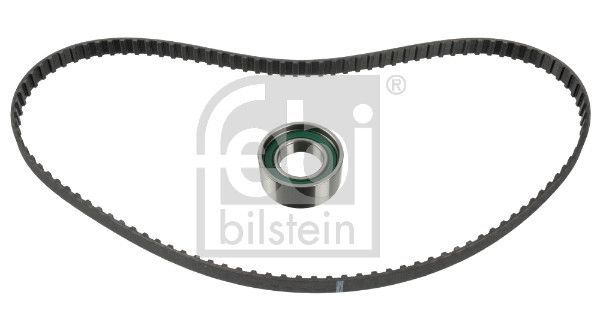 Комплект ременя ГРМ FEBI BILSTEIN 11076 - zapix