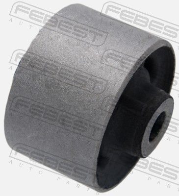 Сайлентблок важеля FEBEST HYABTUC9 - zapix