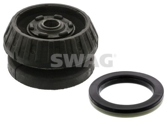 Опора амортизаційної стійки SWAG 40550001 - zapix