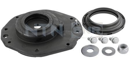 Опора амортизаційної стійки SNR KB65905 - zapix