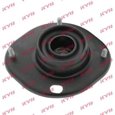 Опора амортизаційної стійки KYB SM1021