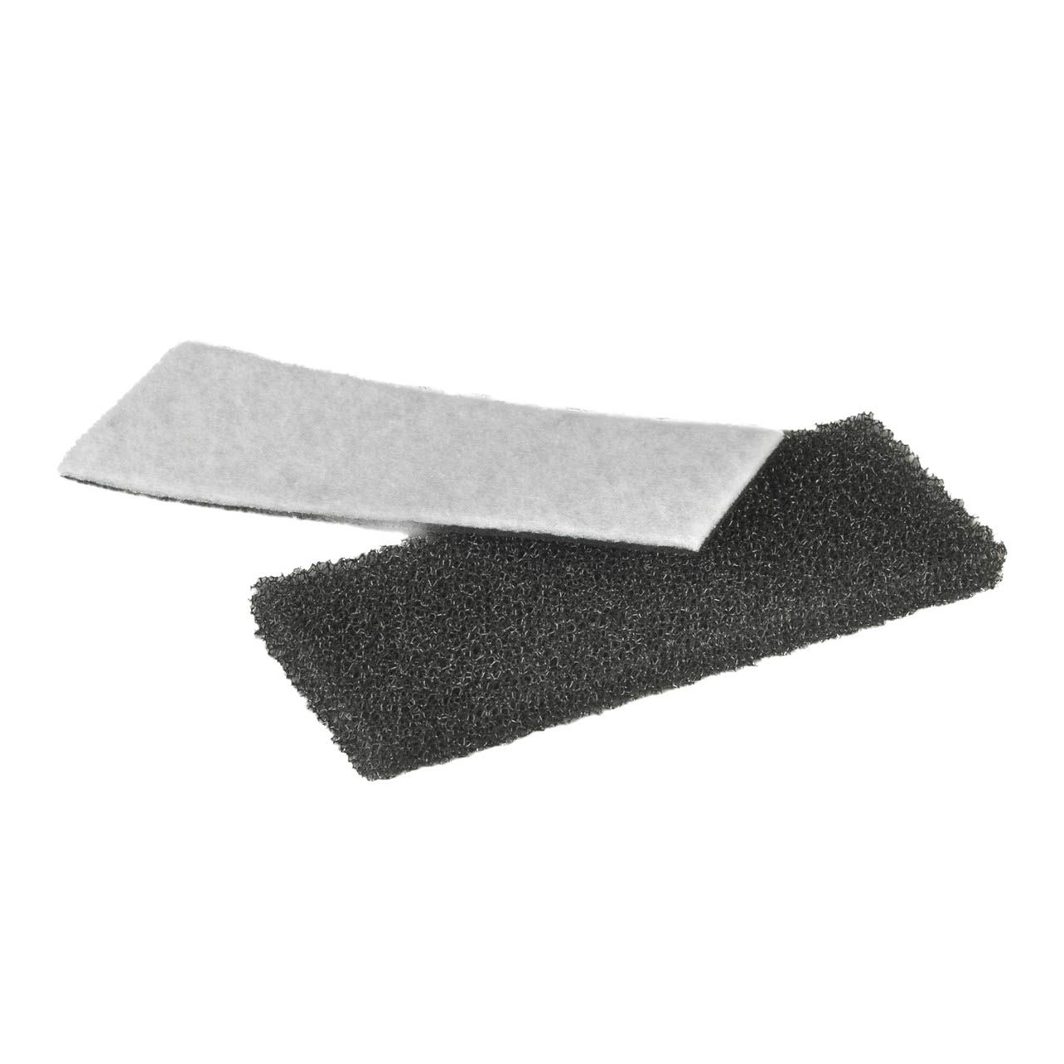 Повітряний фільтр DONALDSON P950179 - zapix