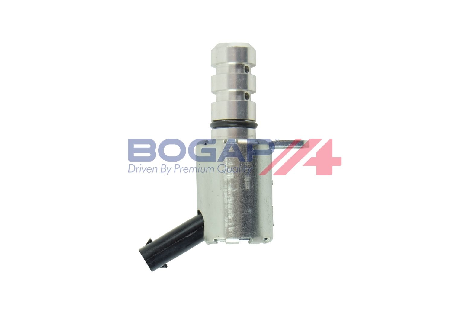 Клапан регулятор фаз газорозподілу BOGAP A1338106 - zapix