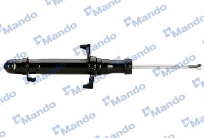Амортизатор MANDO MSS020036 - zapix