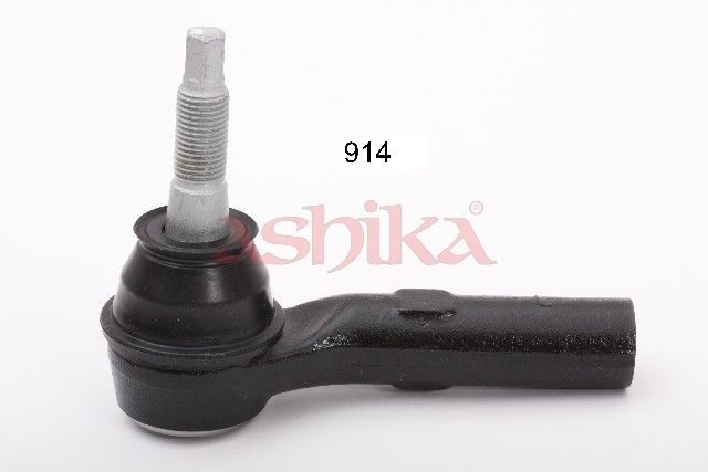 Наконечник кермової тяги ASHIKA 11109913L - zapix