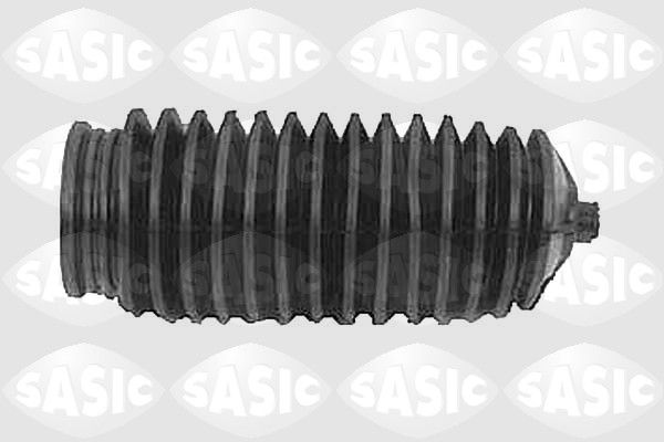 Пильник рульової рейки SASIC 9006701 - zapix