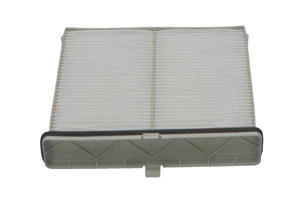 Фільтр салону KAVO PARTS FCA4501 - zapix