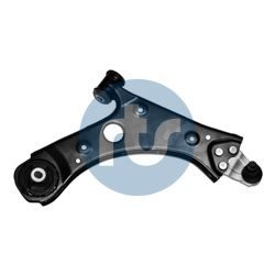 Важіль підвіски RTS 96054031 - zapix