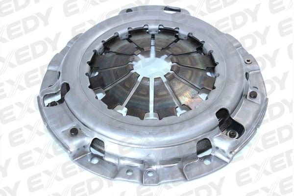 Натискний диск зчеплення EXEDY MBC642 - zapix