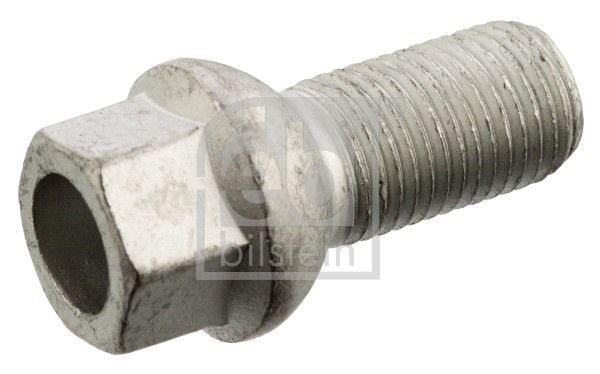 Болт колісний FEBI BILSTEIN 46624 - zapix