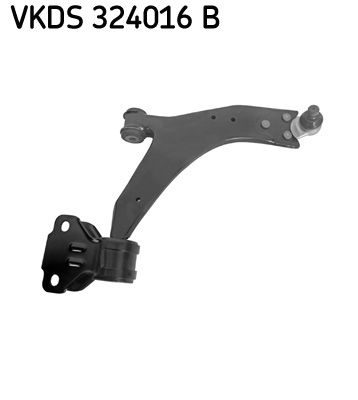 Важіль підвіски SKF VKDS324016B - zapix