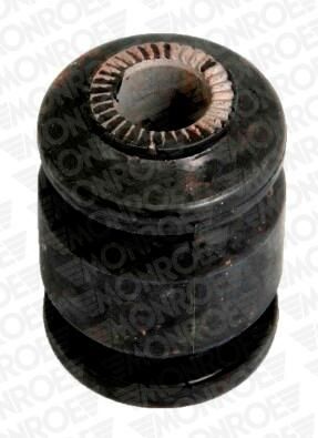 Сайлентблок рычага MONROE L13802